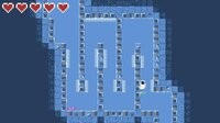 Space Eats screenshot, image №2843749 - RAWG