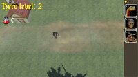 MonsterZ screenshot, image №2396554 - RAWG
