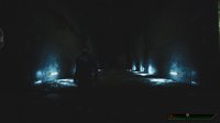 Mission Indeed 2.0 FPS screenshot, image №2344713 - RAWG