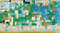 MiniMap Kingdom screenshot, image №2519856 - RAWG