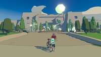 Wheel World screenshot, image №4231679 - RAWG