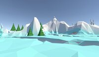 Revenge of the Penguins screenshot, image №3697823 - RAWG