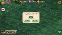 Lost in Athilidus - Prototype screenshot, image №2923629 - RAWG