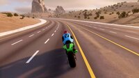 Extreme Bike Racing screenshot, image №3995012 - RAWG