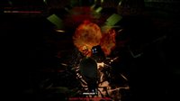Giggles Carnival Of Horrors screenshot, image №1227534 - RAWG