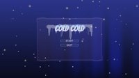 Cold Cold screenshot, image №1924910 - RAWG