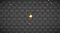 Porkchop Cooking Simulator screenshot, image №2219557 - RAWG