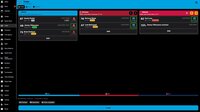 Baseball Legacy Manager 25 screenshot, image №4185459 - RAWG