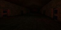 The Hallway (Suplex Games) screenshot, image №2674513 - RAWG