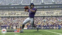 Madden NFL 09 screenshot, image №481578 - RAWG