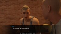 Rich Uncle: A Gay Adventure screenshot, image №3781871 - RAWG