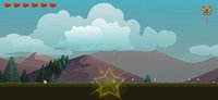 Heroes Dash Run screenshot, image №2262740 - RAWG