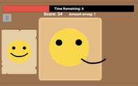 Merge it together screenshot, image №2967521 - RAWG