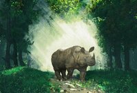 Rhino808 screenshot, image №3360023 - RAWG
