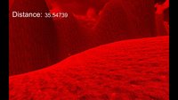 Nexus (itch) screenshot, image №1907745 - RAWG