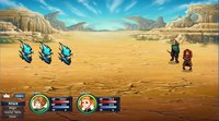 The Valley of Ashe screenshot, image №1685632 - RAWG