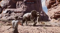 Wildlife Warfare screenshot, image №4135493 - RAWG