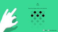 Fingerdance screenshot, image №4219776 - RAWG