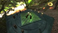 Quatter screenshot, image №1074977 - RAWG