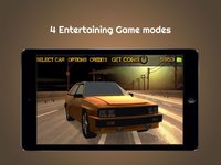 Car Rush - Traffic Racing screenshot, image №1664574 - RAWG