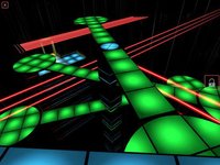 Laser Mazer AR/VR screenshot, image №1739152 - RAWG