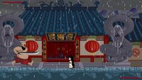一意孤行 The blood's way screenshot, image №4241084 - RAWG