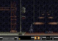 Batman: The Video Game screenshot, image №3975112 - RAWG