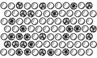 BubbleWrap+ screenshot, image №3756758 - RAWG