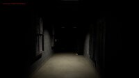 Ending Way screenshot, image №3162570 - RAWG