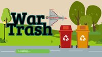 War Trash screenshot, image №3858897 - RAWG