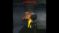 Zombie Horror Night screenshot, image №2128274 - RAWG