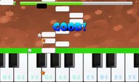 Piano Master screenshot, image №1349572 - RAWG