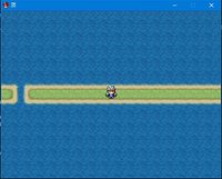 AWSL screenshot, image №2010451 - RAWG