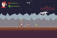 The Naughty List (Blue Yeti Studios) screenshot, image №1217156 - RAWG