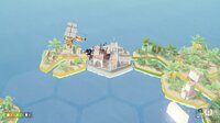 Bounties of Babylon screenshot, image №4021927 - RAWG