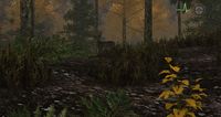 Whitetail Challenge screenshot, image №178001 - RAWG