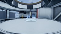 Karar X screenshot, image №2175875 - RAWG
