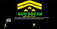 Bug Squad screenshot, image №2200385 - RAWG