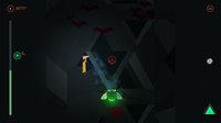 You Shall Not Jump - Demo screenshot, image №1034765 - RAWG