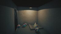 KOSHMAR (SharkGames) screenshot, image №3023320 - RAWG