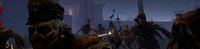 Train Yard Zombie Survival screenshot, image №2717201 - RAWG