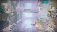 Pillar of Skylines screenshot, image №1004010 - RAWG