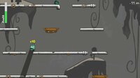 The mine to sentience screenshot, image №2823744 - RAWG