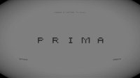 PRIMA (Islam Dallali) screenshot, image №2175542 - RAWG