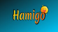 Hamigo screenshot, image №2615057 - RAWG