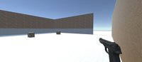 JustBy screenshot, image №1268571 - RAWG