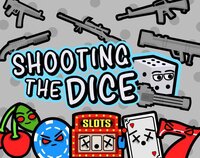 Shooting The Dice screenshot, image №3473581 - RAWG