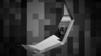 The Third Pig screenshot, image №4181253 - RAWG