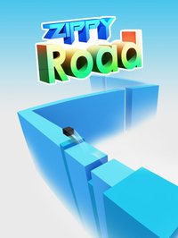 Zippy Road screenshot, image №1858298 - RAWG