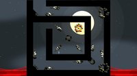 Switch - Or Die Trying (itch) screenshot, image №1034401 - RAWG